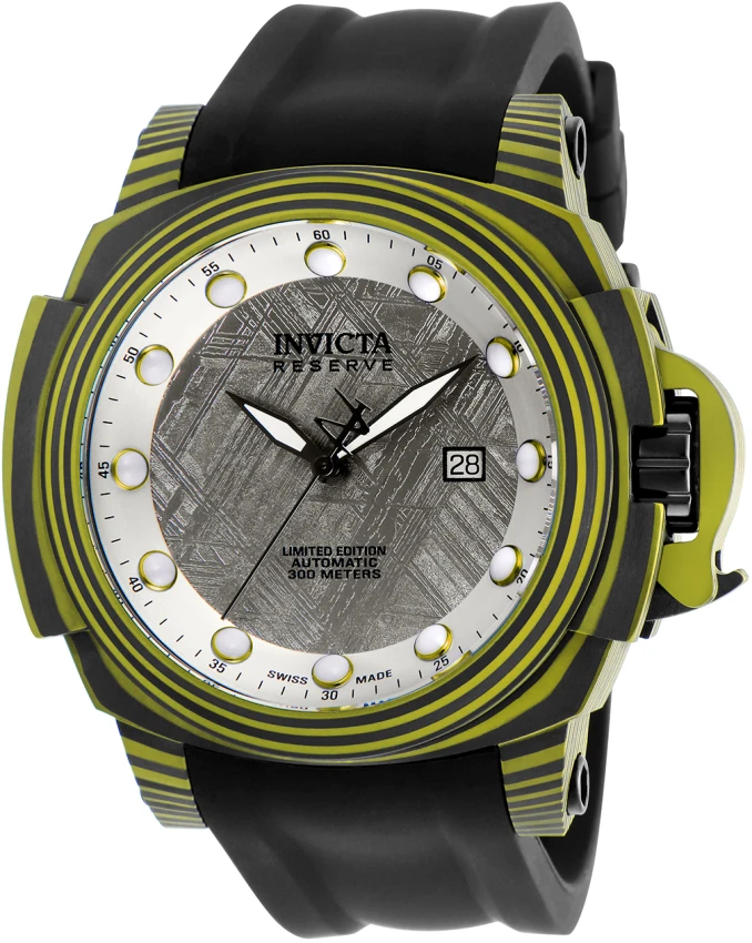 Reserve model 23564 | Invictawatch