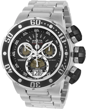 Reserve model 23566 | Invictawatch