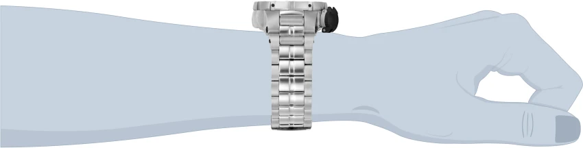 Reserve model 23566 | Invictawatch