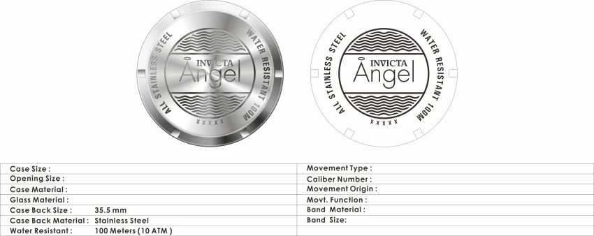 アクラス スロ43 シングルルーフ 淡緑帯 リベット無し ぶどう2号 Angel Lady | Invictawatch