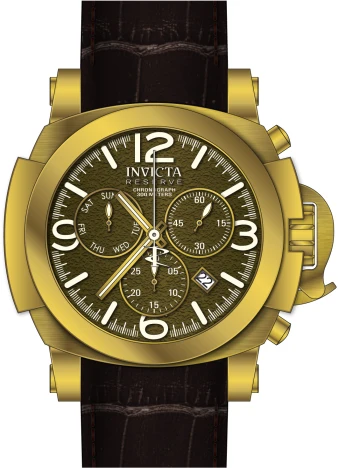 Reserve model 23573 | Invictawatch