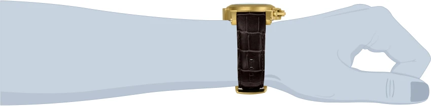 Reserve model 23573 | Invictawatch