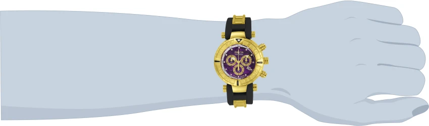 Subaqua model 23587 | Invictawatch Subaqua model 23587 | Invictawatch