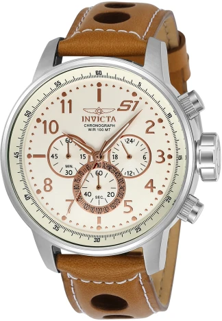 S1 Rally model 44953 | Invictawatch