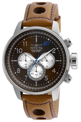 S1 Rally model 44953 | Invictawatch