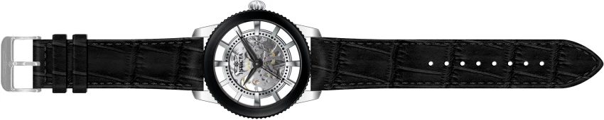 Vintage model 23637 | Invictawatch