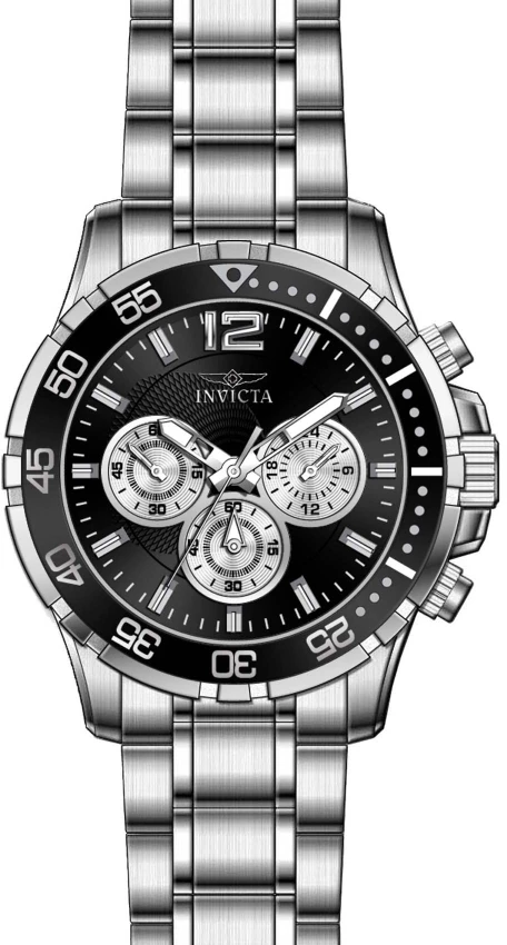 Specialty model 23665 | Invictawatch