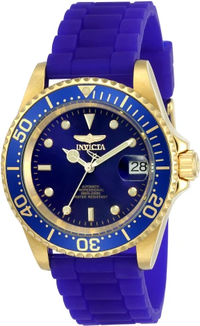 catalogshot_m.webp?1759088480
