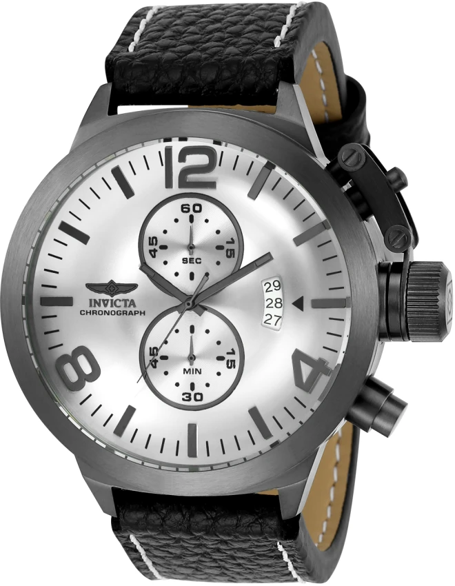 Corduba model 23690 | Invictawatch