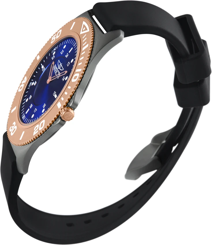 Reserve model 23762 | Invictawatch