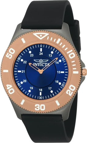 Reserve model 23762 | Invictawatch