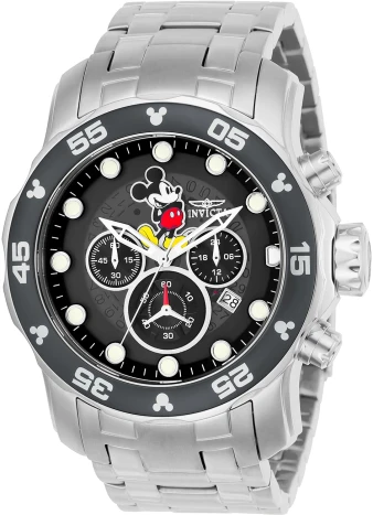 catalogshot_m.webp?1759088474