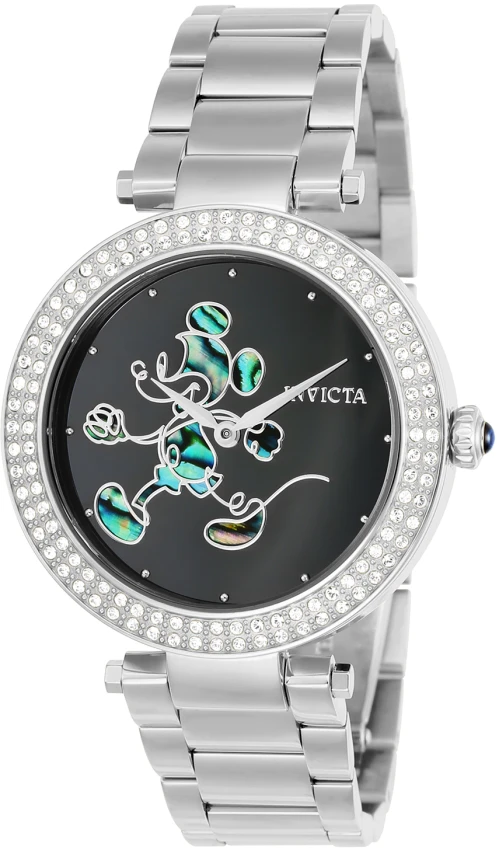Disney model 23780 | Invictawatch
