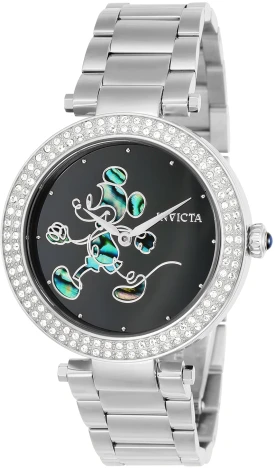Disney model 23780 | Invictawatch