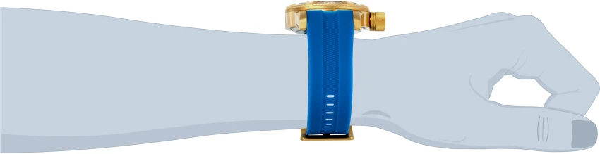 Disney model 23791 | Invictawatch