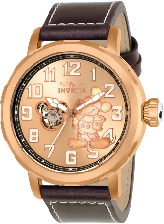 Disney model 23793 | Invictawatch
