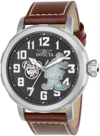 Disney model 23794 | Invictawatch