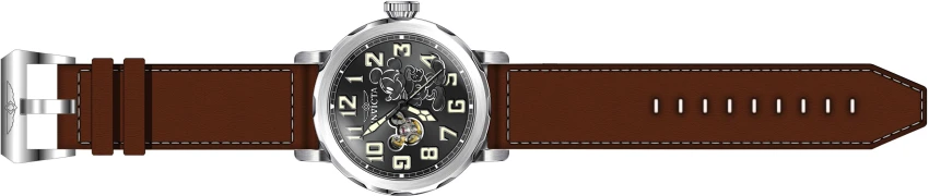 Disney model 23794 | Invictawatch