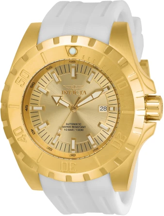 スヌ＊ Pro Diver model 23802 | Invictawatch