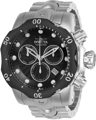 Venom model 23888 | Invictawatch