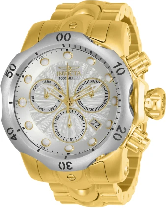 Venom model 23893 | Invictawatch