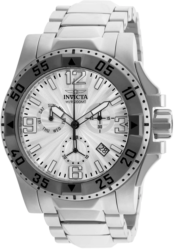 N様1口目　49個 Excursion model 23901 | Invictawatch