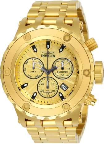 Subaqua model 37563 | Invictawatch