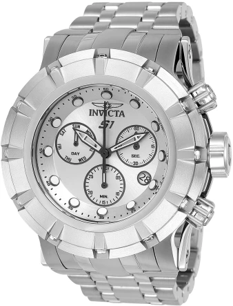 S1 Rally model 23950 | Invictawatch