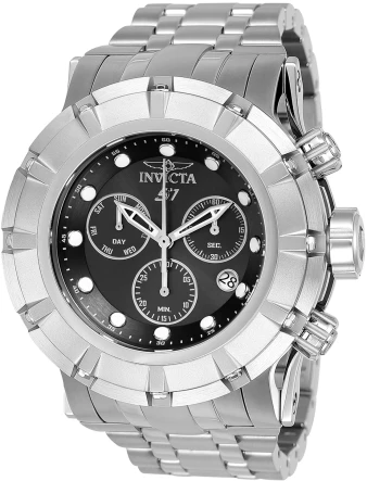 S1 Rally model 23951 | Invictawatch