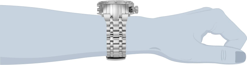 リピ様8.1 S1 Rally model 23952 | Invictawatch