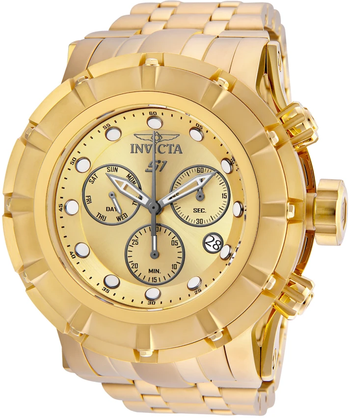 S1 Rally model 23953 | Invictawatch