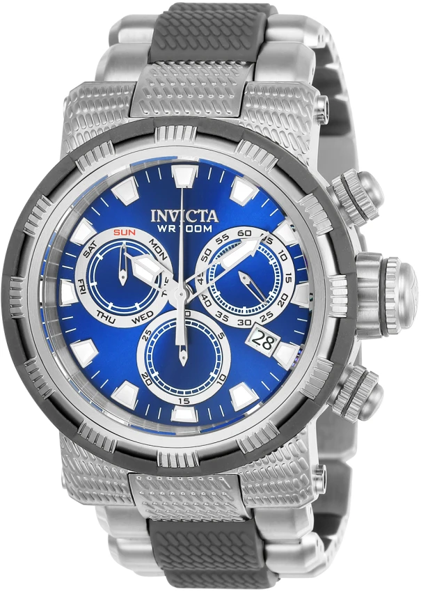 Specialty model 23975 | Invictawatch