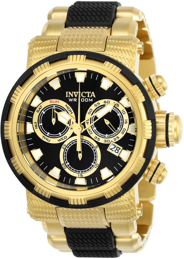 Specialty model 23980 | Invictawatch