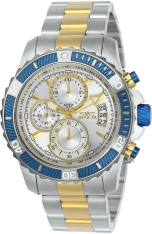 Pro Diver model 23994 | Invictawatch