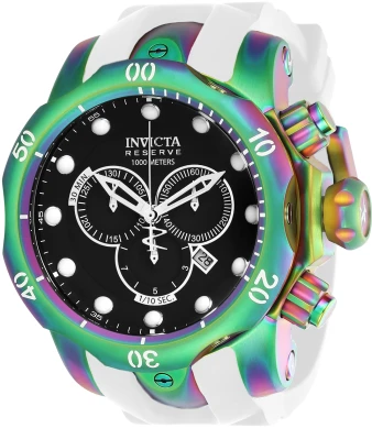 Venom model 24061 | Invictawatch