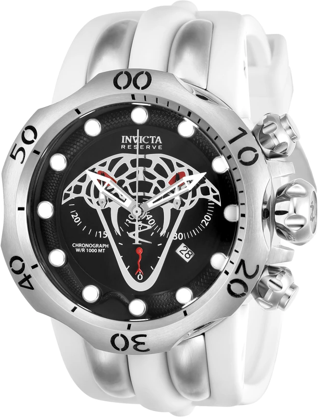 Reserve model 24065 | Invictawatch
