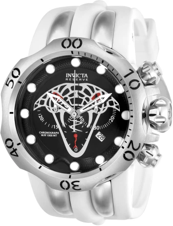Reserve model 24065 | Invictawatch