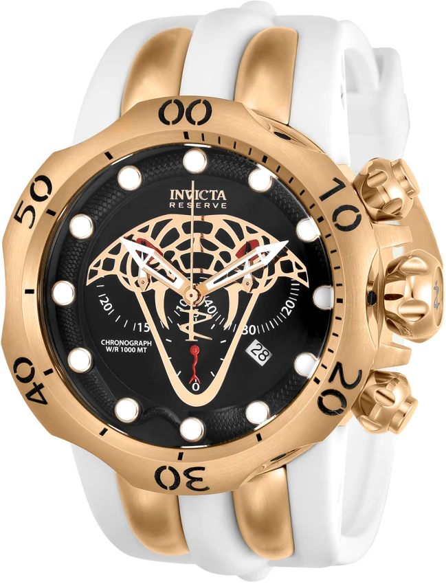 Reserve model 24067 | Invictawatch