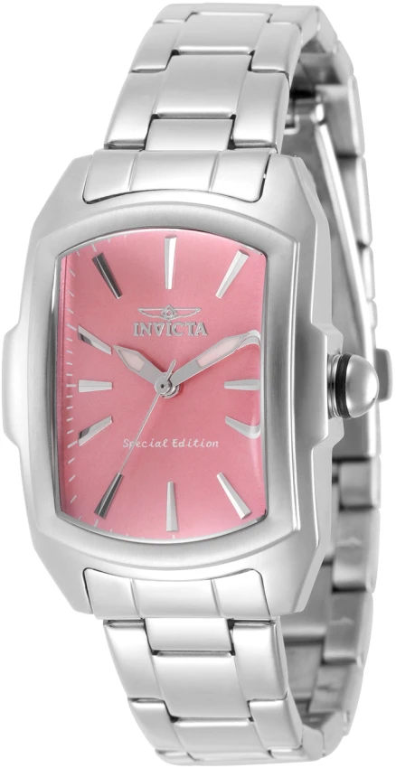 Lupah model 24113 | Invictawatch