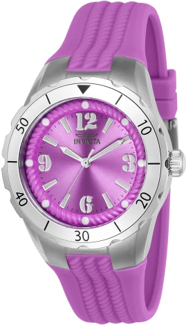 Angel model 36067 | Invictawatch