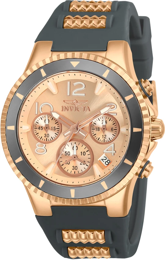 BLU model 24189 | Invictawatch