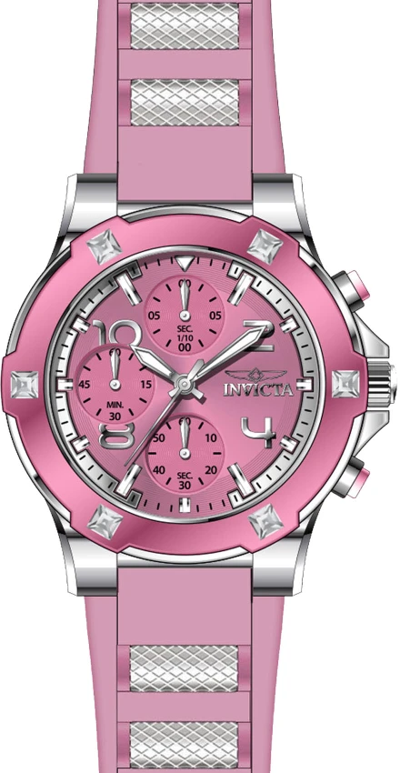 BLU model 24197 | Invictawatch