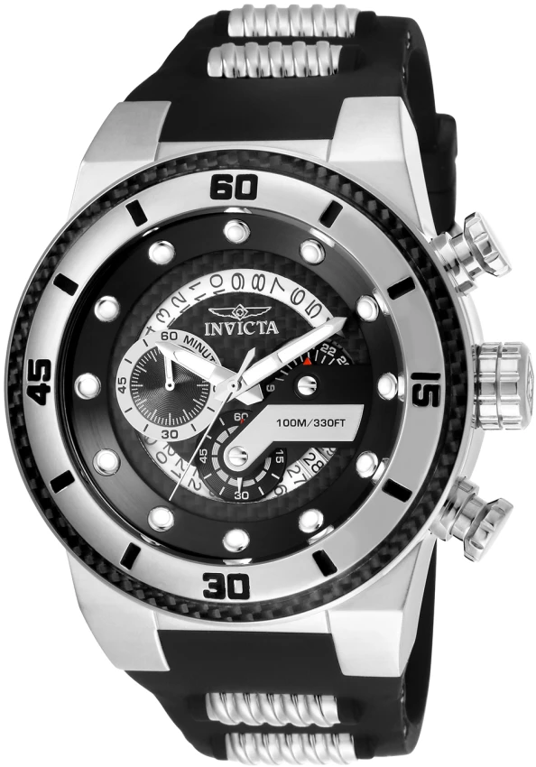 S1 Rally model 24221 | Invictawatch