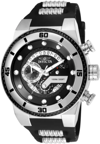 S1 Rally model 24221 | Invictawatch