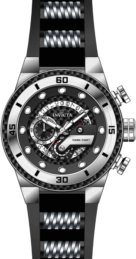 S1 Rally model 24221 | Invictawatch