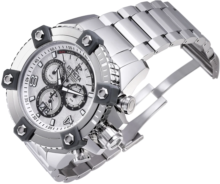 Reserve model 24329 | Invictawatch