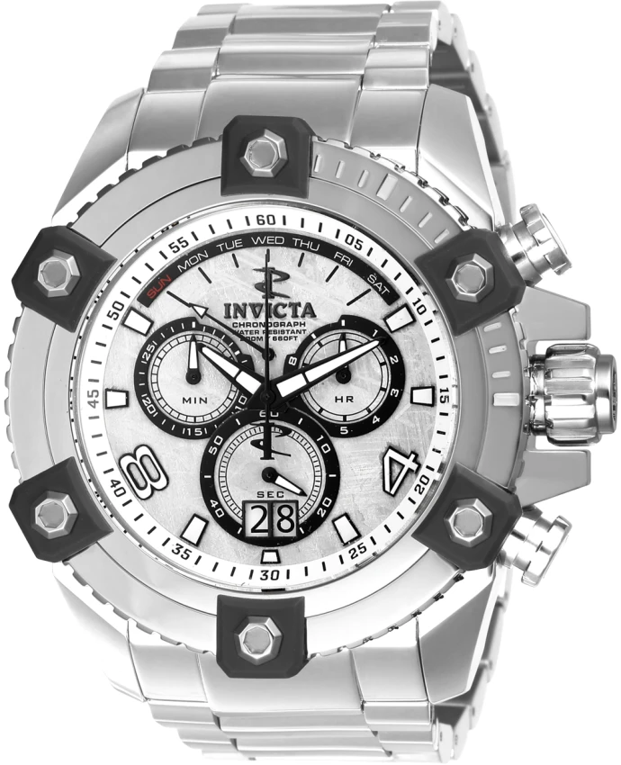Reserve model 24329 | Invictawatch