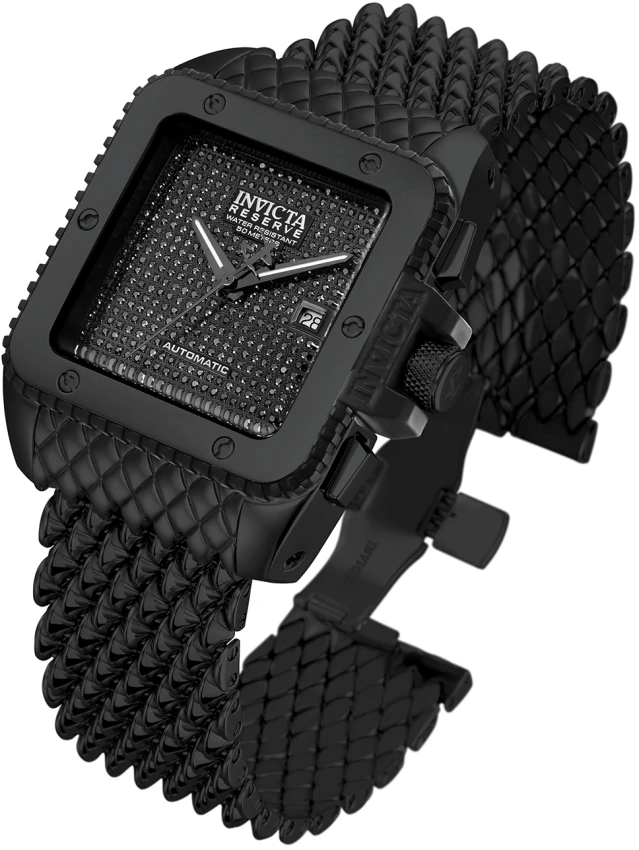Cuadro model 24331 | Invictawatch