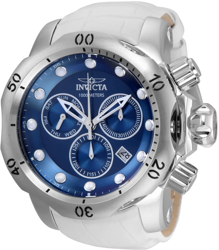 ☆ホワイトサンズ ミサイル射場 トリニティサイト ワッペン☆ Venom model 24350 | Invictawatch