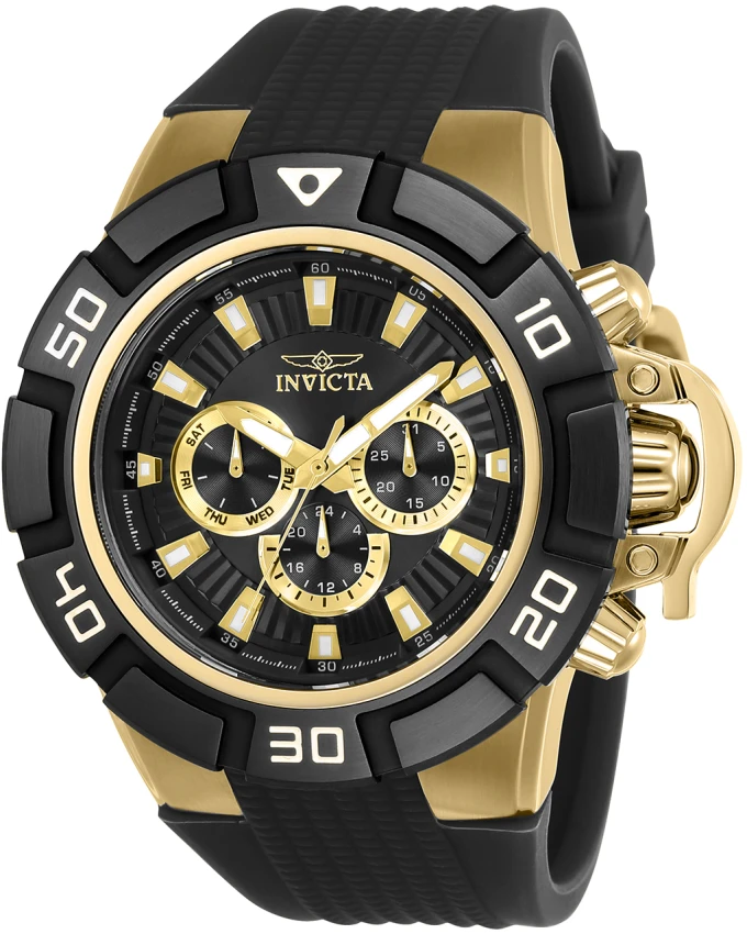 Force model 24388 | Invictawatch